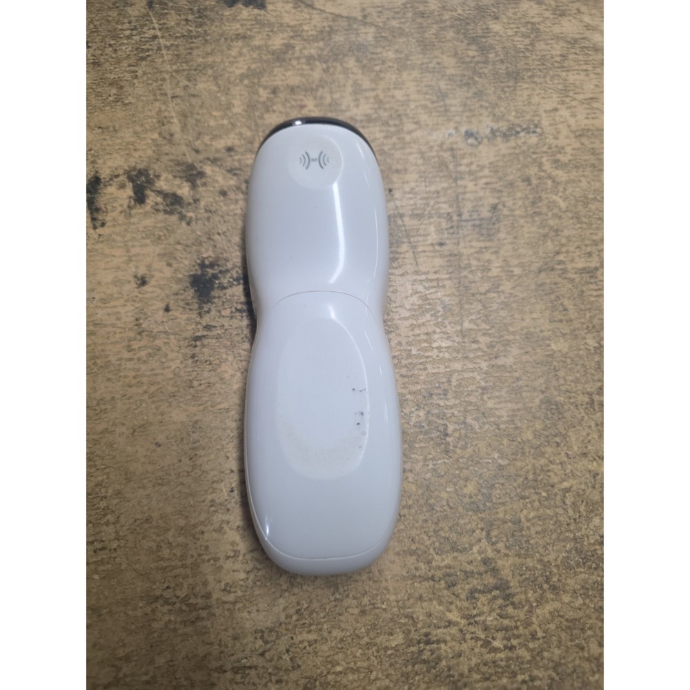 Direct TV ~ RC73 Remote Control - Picture 3 of 4